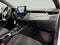 2022 Toyota Corolla SE Nightshade Edition