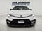 2022 Toyota Corolla SE Nightshade Edition