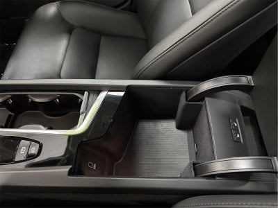 2025 Volvo S60 B5 Core