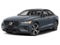 2023 Volvo S60 B5 Plus Dark Theme