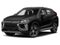 2018 Mitsubishi Eclipse Cross SEL