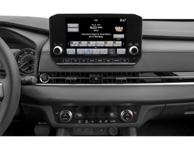 2022 Mitsubishi Outlander SE Launch Edition S-AWC