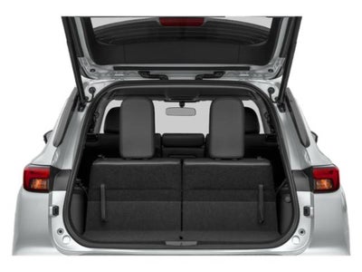 2022 Mitsubishi Outlander SE Launch Edition S-AWC