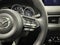2025 Mazda Mazda CX-5 2.5 S Preferred