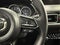 2025 Mazda Mazda CX-5 2.5 S Preferred