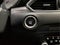 2025 Mazda Mazda CX-5 2.5 S Preferred
