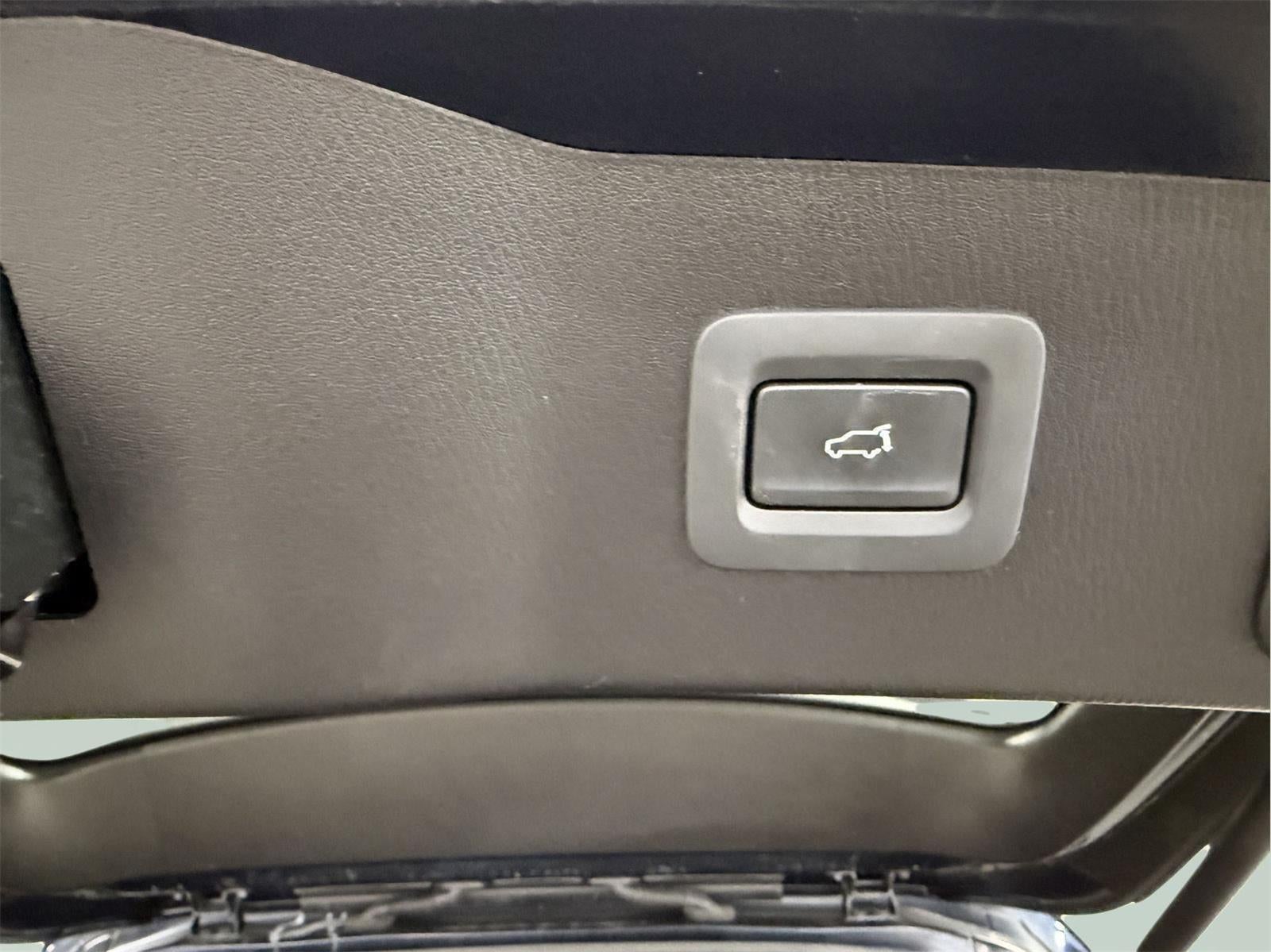 2025 Mazda Mazda CX-5 2.5 S Preferred