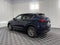 2025 Mazda Mazda CX-5 2.5 S Preferred