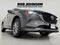 2025 Mazda Mazda CX-5 2.5 S Preferred
