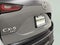 2025 Mazda Mazda CX-5 2.5 S Preferred