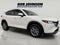 2022 Mazda Mazda CX-5 2.5 S Preferred