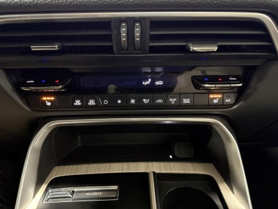 2024 Mazda Mazda CX-90 PHEV Premium