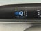 2020 Toyota Prius Prime Limited