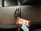 2020 Toyota Prius Prime Limited