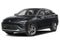 2024 Buick Envista Sport Touring FWD