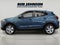 2024 Buick Encore GX Preferred AWD
