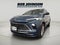 2024 Buick Encore GX Avenir AWD
