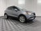 2019 Buick Encore AWD Preferred