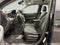 2023 Buick Encore GX Select AWD