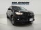 2023 Buick Encore GX Select AWD