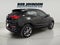2023 Buick Encore GX Select AWD