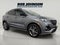 2021 Buick Encore GX AWD Essence