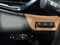2021 Buick Encore GX AWD Essence