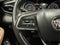 2021 Buick Encore GX AWD Essence