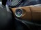 2021 Buick Encore GX AWD Essence