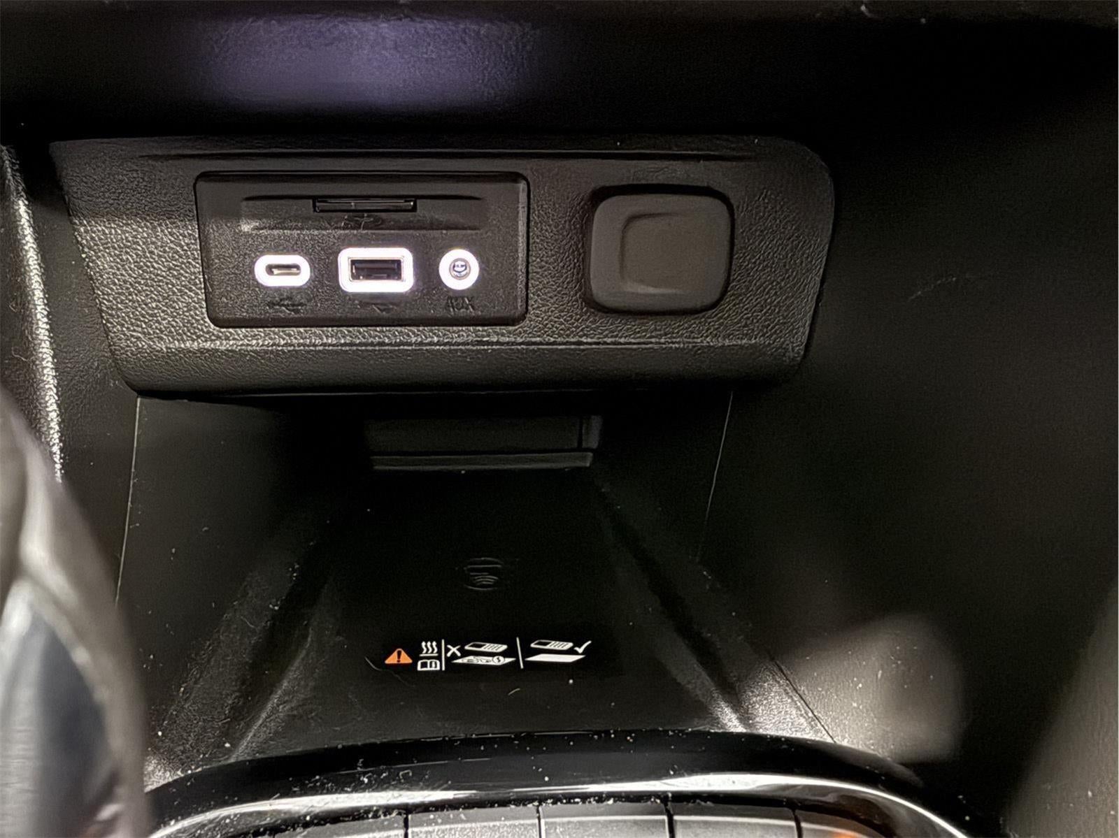 2021 Buick Encore GX AWD Essence