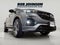 2021 Buick Encore GX AWD Essence