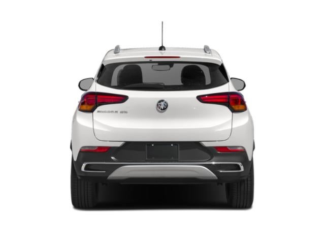 2021 Buick Encore GX AWD Essence