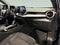 2024 Chevrolet Trax FWD 1RS
