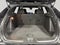 2024 Chevrolet Trax FWD 1RS