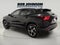 2024 Chevrolet Trax FWD 1RS