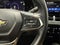 2024 Chevrolet Trax FWD LT