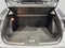 2024 Chevrolet Trax FWD LT