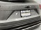 2024 Chevrolet Trax FWD LT