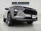 2024 Chevrolet Trax FWD LT