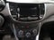 2020 Chevrolet Trax AWD LT