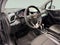 2022 Chevrolet Trax AWD LT