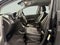 2022 Chevrolet Trax AWD LT