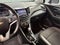 2022 Chevrolet Trax AWD LT