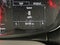 2022 Chevrolet Trax AWD LT