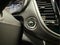 2022 Chevrolet Trax AWD LT