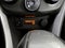 2022 Chevrolet Trax AWD LT