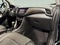 2022 Chevrolet Trax AWD LT