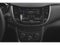 2022 Chevrolet Trax AWD LT