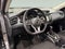2020 Nissan Rogue SV Intelligent AWD
