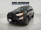 2022 Ford EcoSport S